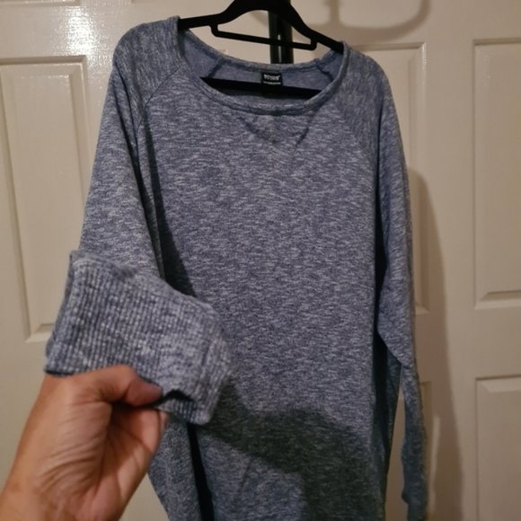 Lululemon Athletica CAN6 AU 10 Pink Workout Tank Tops - Picture 2 of 4